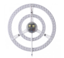 357571 Модуль светодиодный 72W без пульта Novotech