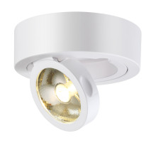 357704 Razzo Накладной светильник Novotech