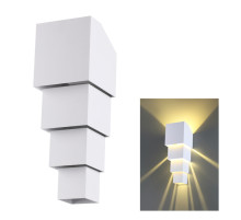 358005 Ландшафтный светильник Novotech