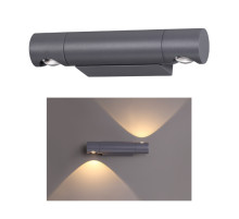 358089 Ландшафтный светильник Novotech