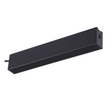 358103 Драйвер Novotech