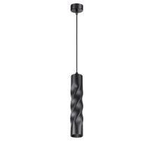 358125 ARTE Накладной светодиодный светильник Novotech