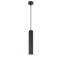 358128 MODO Накладной светодиодный светильник Novotech