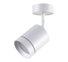 358259 Arum Накладной светильник Novotech