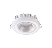 358278 Встраиваемый светодиодный светильник Novotech