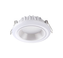 358279 Встраиваемый светодиодный светильник Novotech