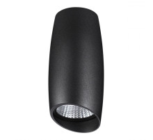 358363 Накладной светильник Novotech