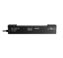 358554 Драйвер IP20 100W 48V KIT Novotech