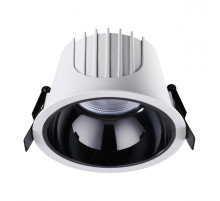 358699 Светодиодный встраиваемый светильник