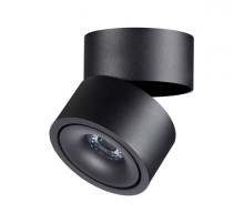 358773 Накладной светодиодный светильник