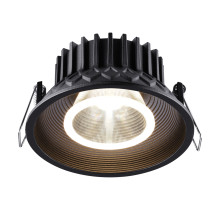 358790 Светодиодный встраиваемый светильник