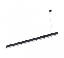 358866 Светильник накладной/подвесной светодиодный Novotech