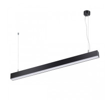 358868 Светильник накладной/подвесной светодиодный Novotech