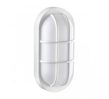 358916 Ландшафтный светодиодный светильник Novotech IP65