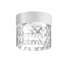 358997 Светильник накладной светодиодный Novotech