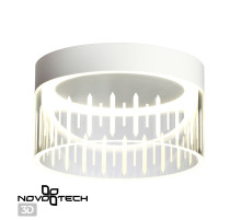 359003 Светильник накладной светодиодный Novotech