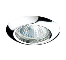 369112 Встраиваемый светильник