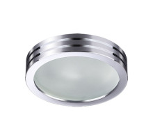 370388 Damla Встраиваемый светильник Novotech