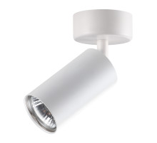 370394 Pipe Накладной светильник Novotech