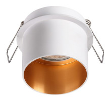 370432 Butt Встраиваемый светильник Novotech