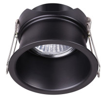 370445 Butt Встраиваемый светильник Novotech