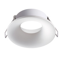 370640 Встраиваемый светильник Novotech