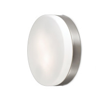 2405/1C Светильник для ванной Odeon Light