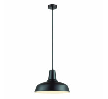 3361/1 Светильник подвесной Odeon Light