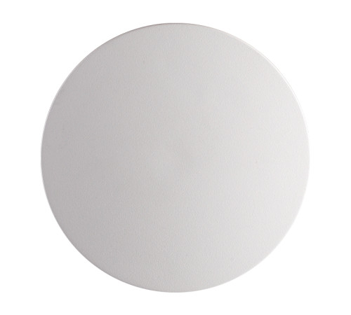Настенный светильник 3633/9WL Odeon Light Настенный светильник 3633/9WL Odeon Light