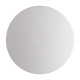 Настенный светильник 3633/9WL Odeon Light