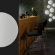 Настенный светильник 3633/9WL Odeon Light