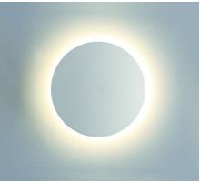 3633/9WL Настенный светильник Odeon Light