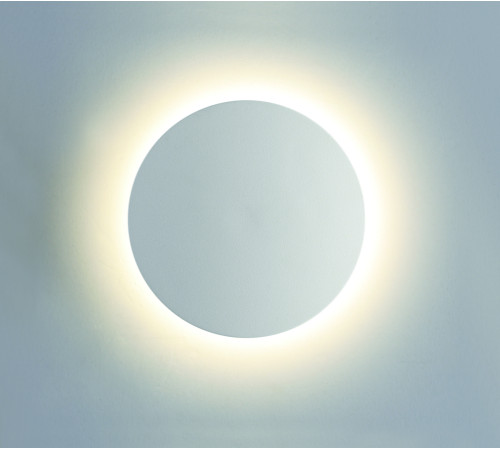 Настенный светильник 3633/9WL Odeon Light Настенный светильник 3633/9WL Odeon Light