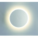 Настенный светильник 3633/9WL Odeon Light