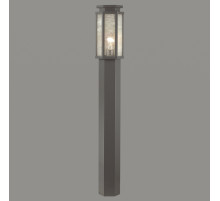 4048/1F Уличный наземный светильник Odeon Light