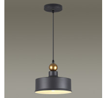 4088/1 Bolli Светильник подвесной Odeon Light
