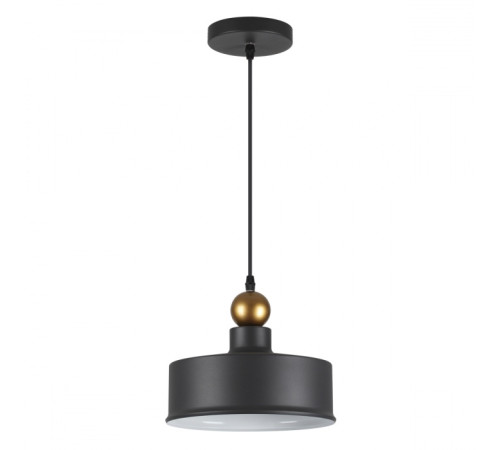 Подвес 4088/1 Bolli Odeon Light Подвес 4088/1 Bolli Odeon Light