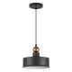 Подвес 4088/1 Bolli Odeon Light