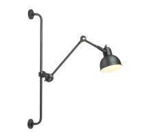  4125/1WA Бра на кронштейне Odeon Light