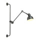 Бра на кронштейне 4125/1WA Odeon Light