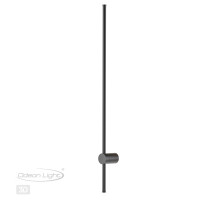  4335/18WL Fillini Настенный светильник Odeon Light