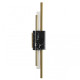 Бра 4361/10WL Odeon Light