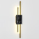 Бра 4361/10WL Odeon Light