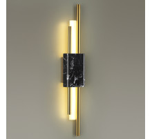 4361/10WL MIDCENT Бра Odeon Light