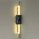 Бра 4361/10WL Odeon Light