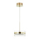 Подвес 4729/14L Akela Odeon Light