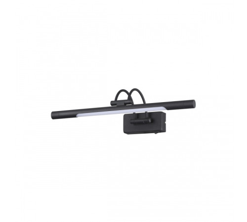 Настенный светильник 4909/5WL Odeon Light Настенный светильник 4909/5WL Odeon Light