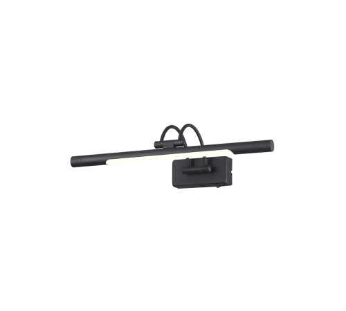 Настенный светильник 4909/5WL Odeon Light Настенный светильник 4909/5WL Odeon Light
