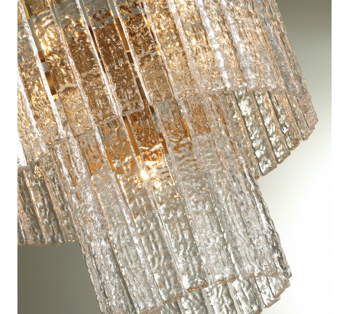 Люстра 4938/7 Merkale Odeon Light Люстра 4938/7 Merkale Odeon Light