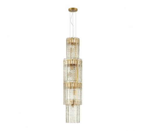 Люстра 4938/7 Merkale Odeon Light Люстра 4938/7 Merkale Odeon Light